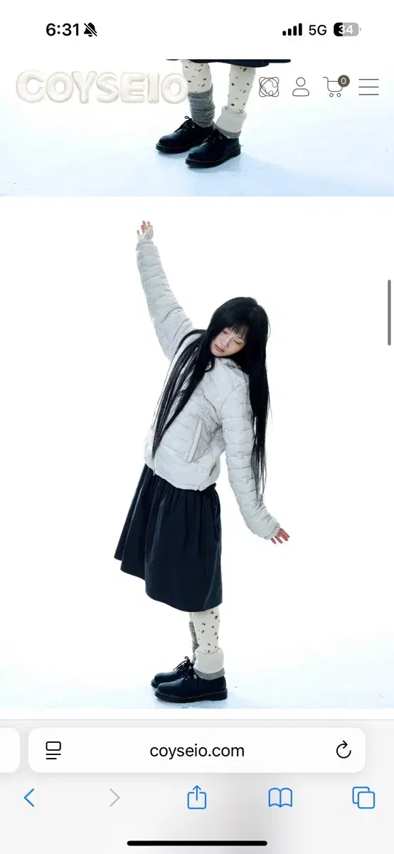 thumbnail-5